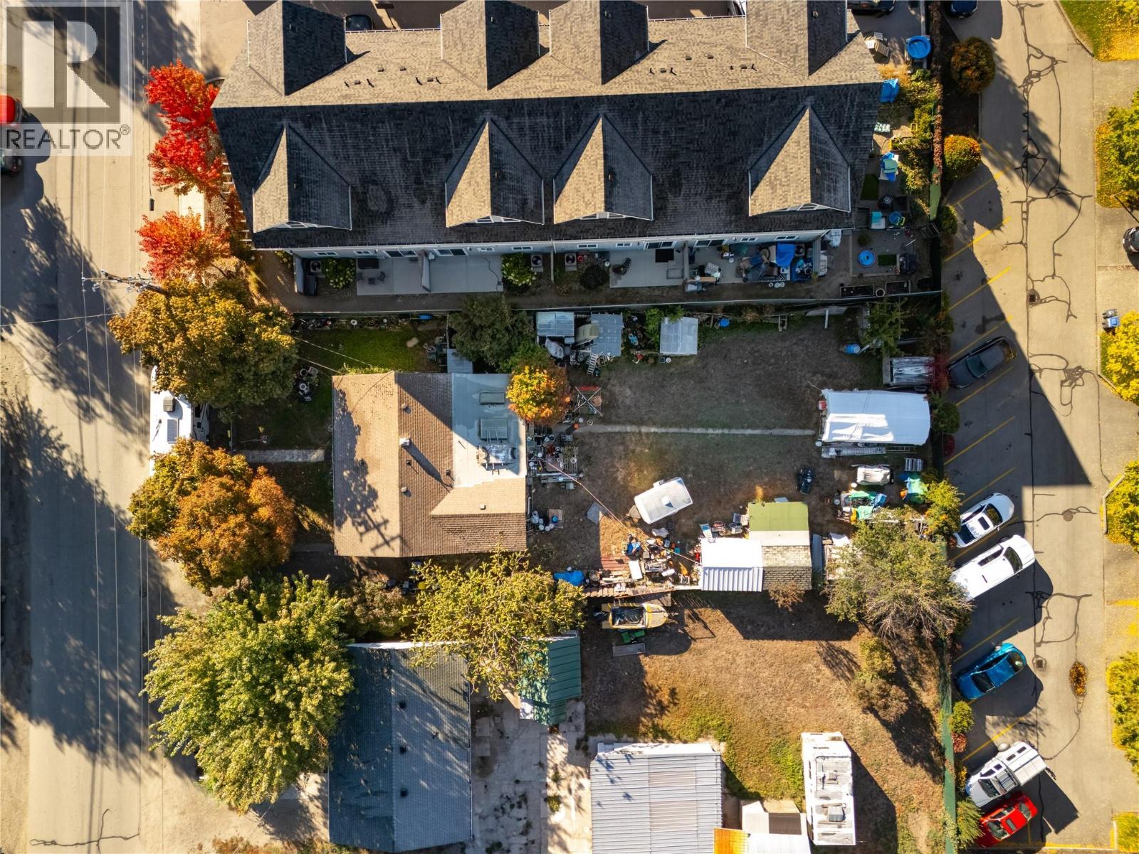 150 Mills Road, Kelowna