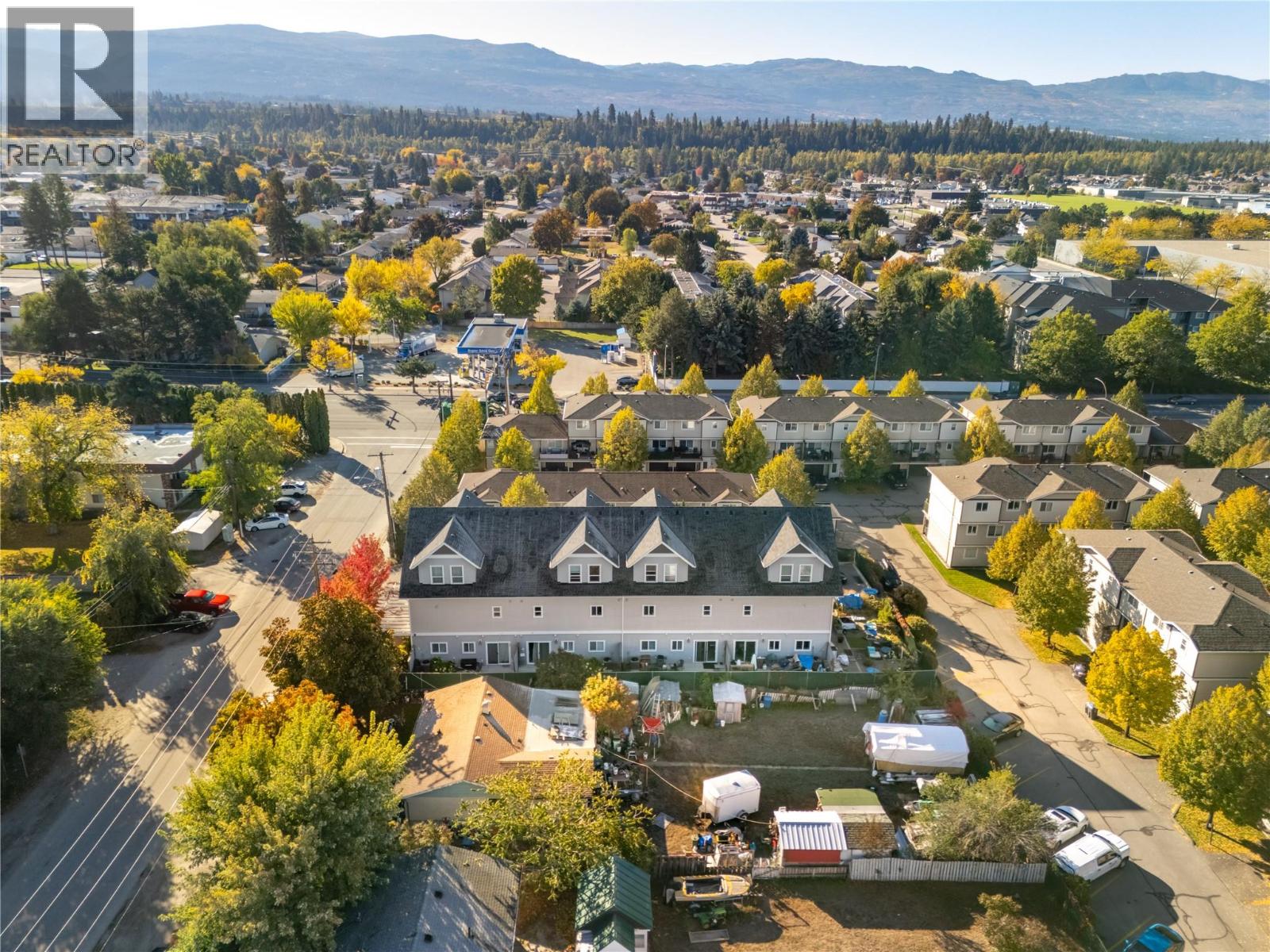 150 Mills Road, Kelowna