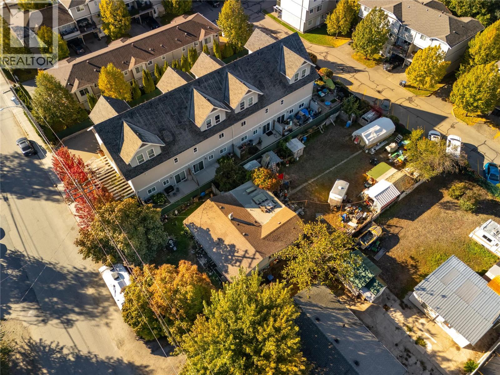 150 Mills Road, Kelowna