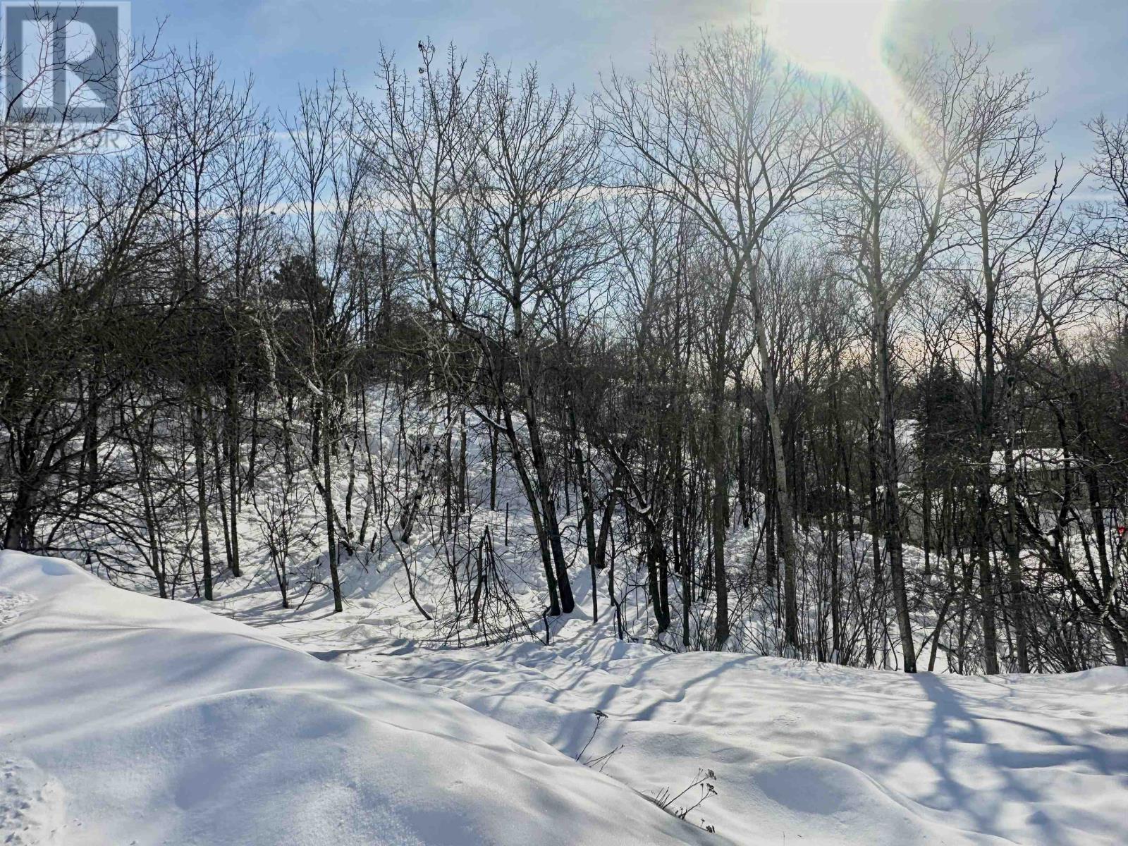 0 PORTAGE STREET - Photo 3 of 13, Keewatin, Ontario