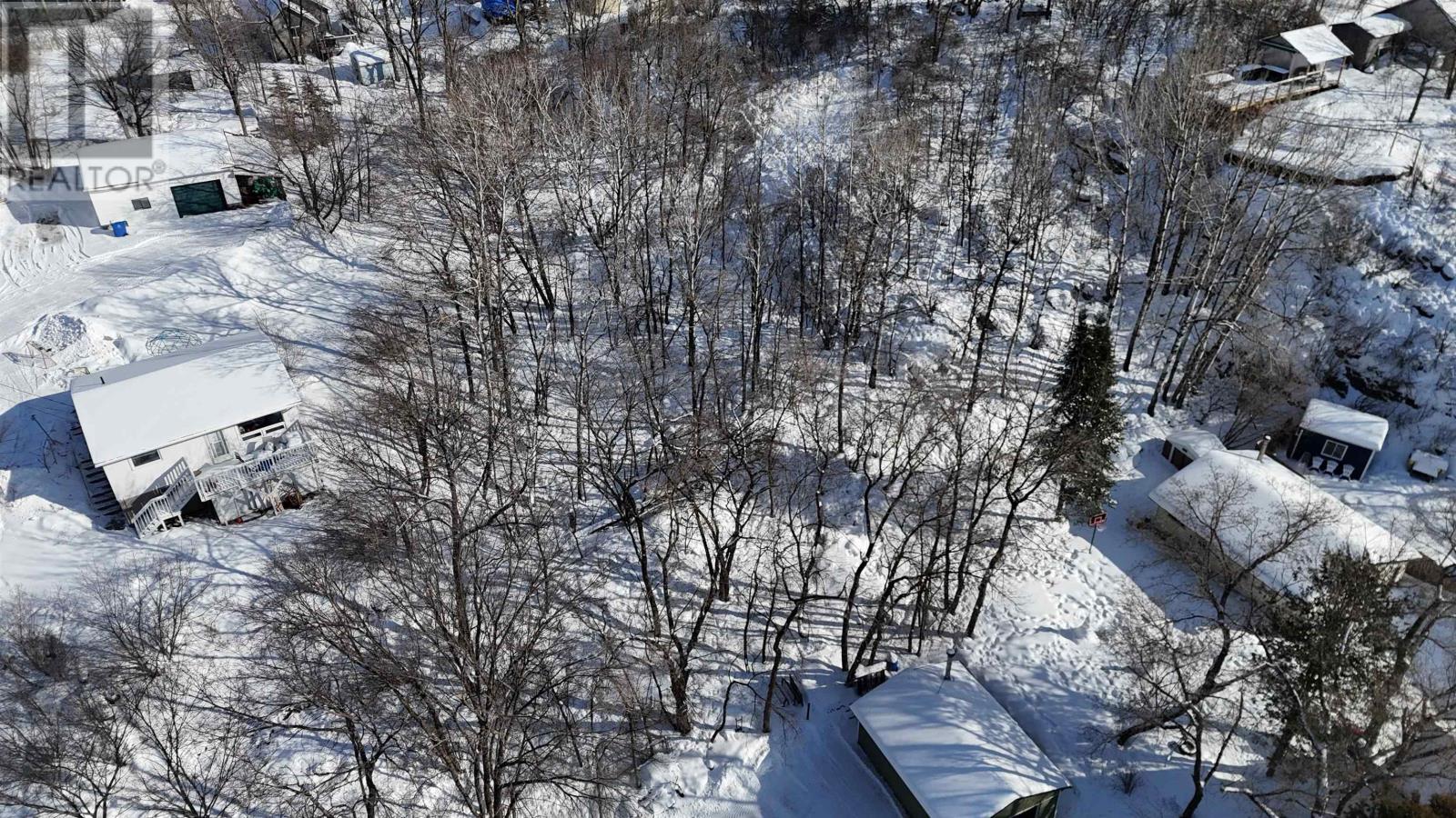 0 PORTAGE STREET - Photo 5 of 13, Keewatin, Ontario