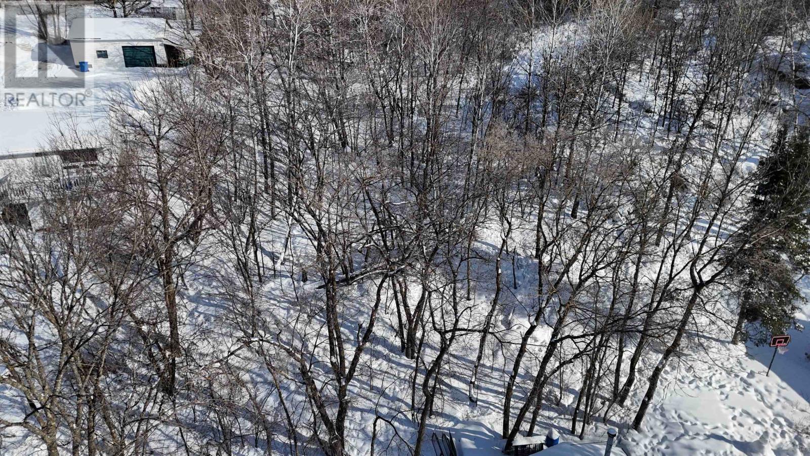 0 PORTAGE STREET - Photo 4 of 13, Keewatin, Ontario