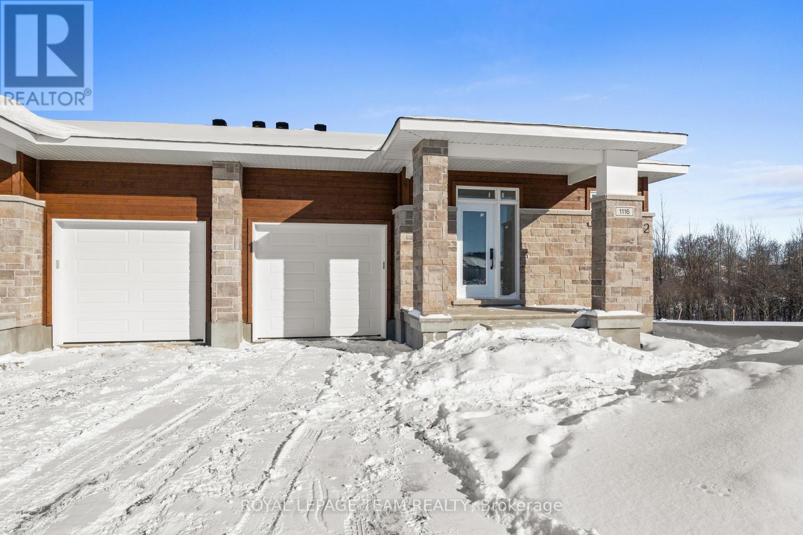 1 - 1102 MOORE STREET