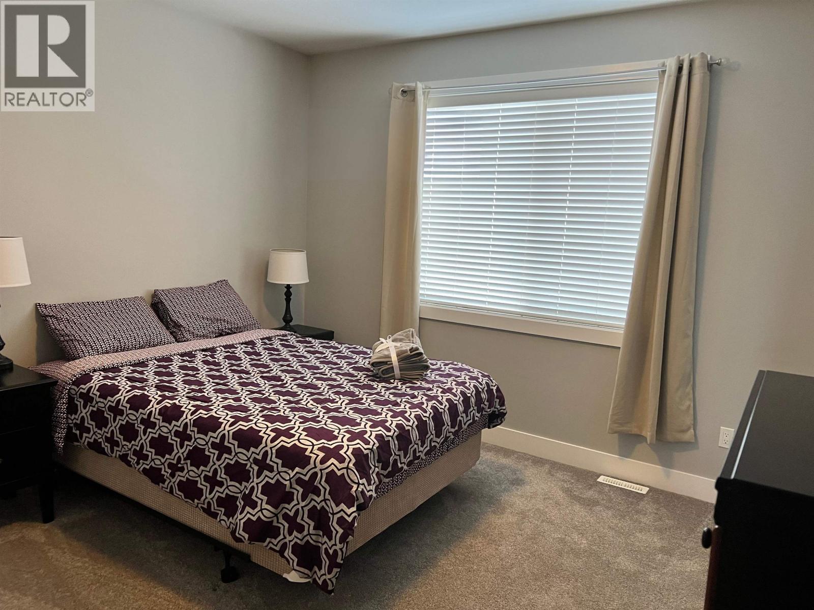 8424 88 AVENUE - Photo 5 of 18, Fort St. John, British Columbia