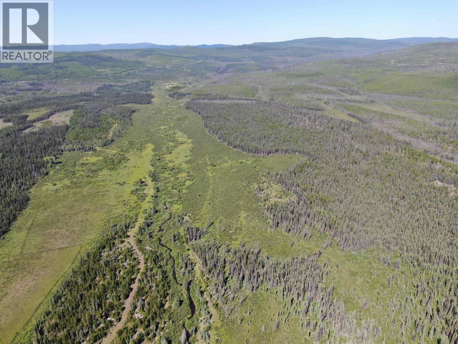 DL12443 5200 ROAD, Quesnel