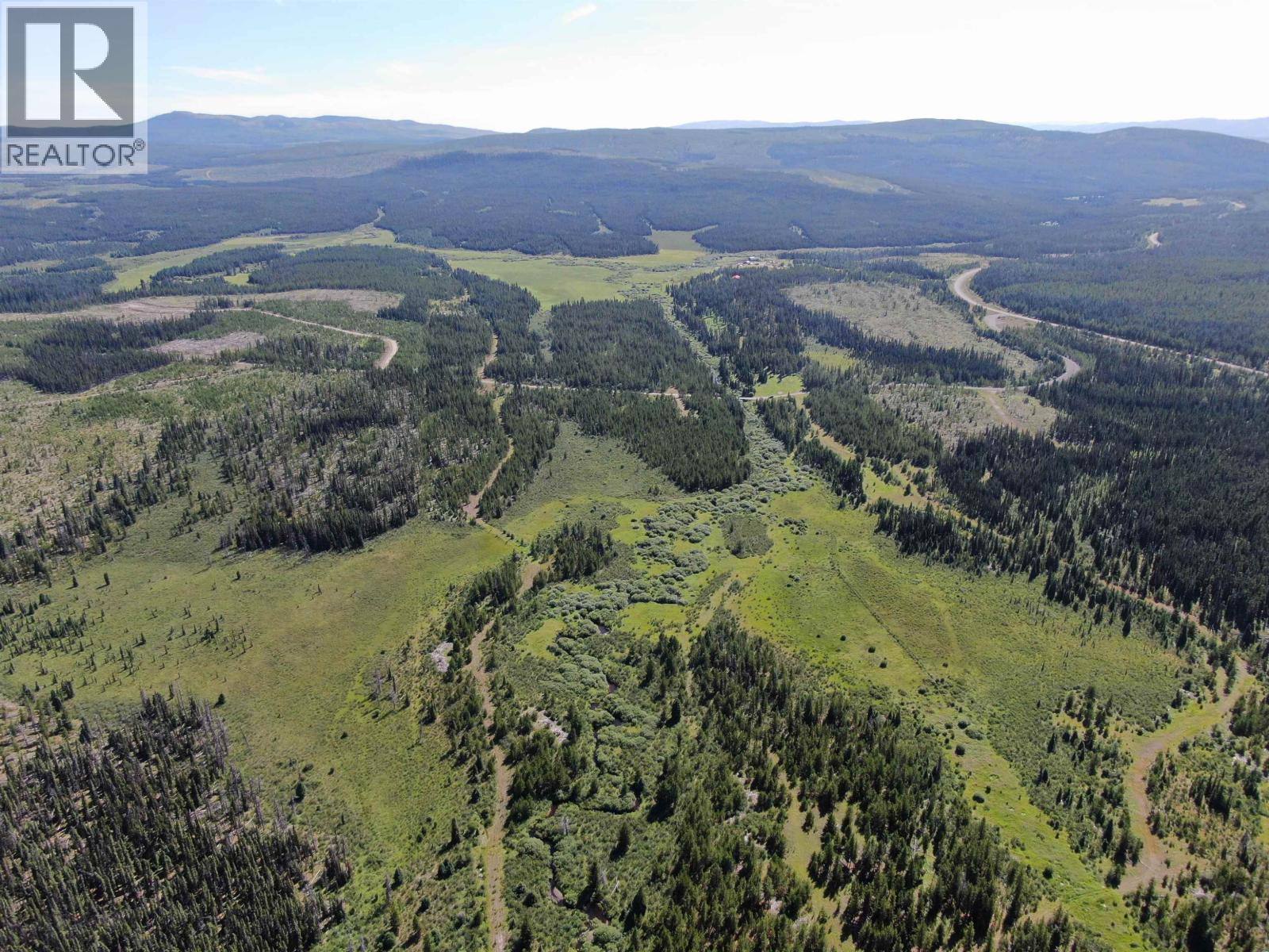 DL12443 5200 ROAD, Quesnel