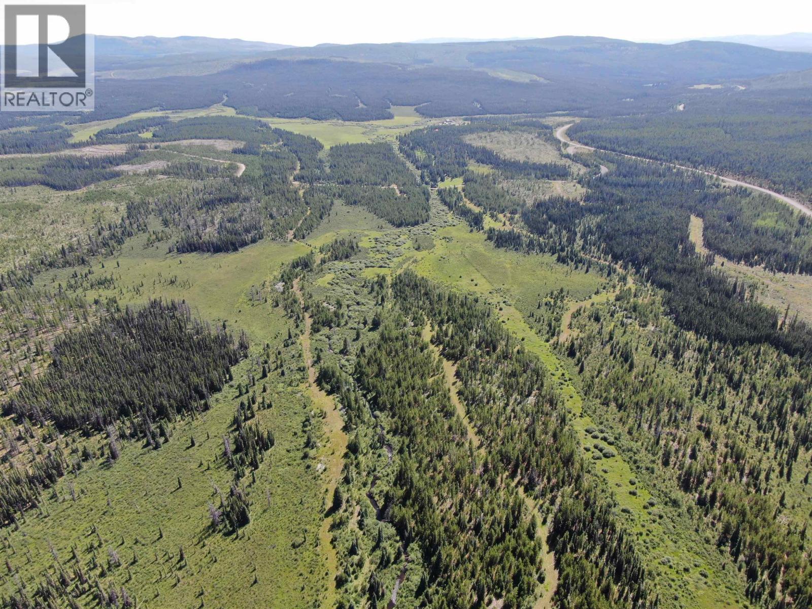 DL12443 5200 ROAD, Quesnel