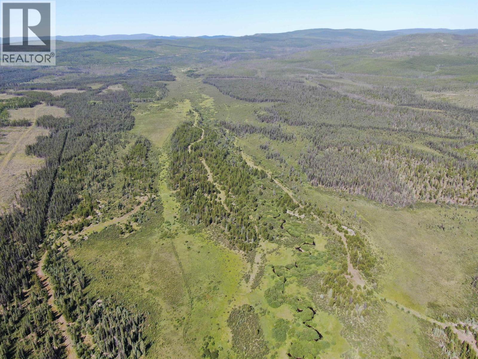 DL12443 5200 ROAD, Quesnel