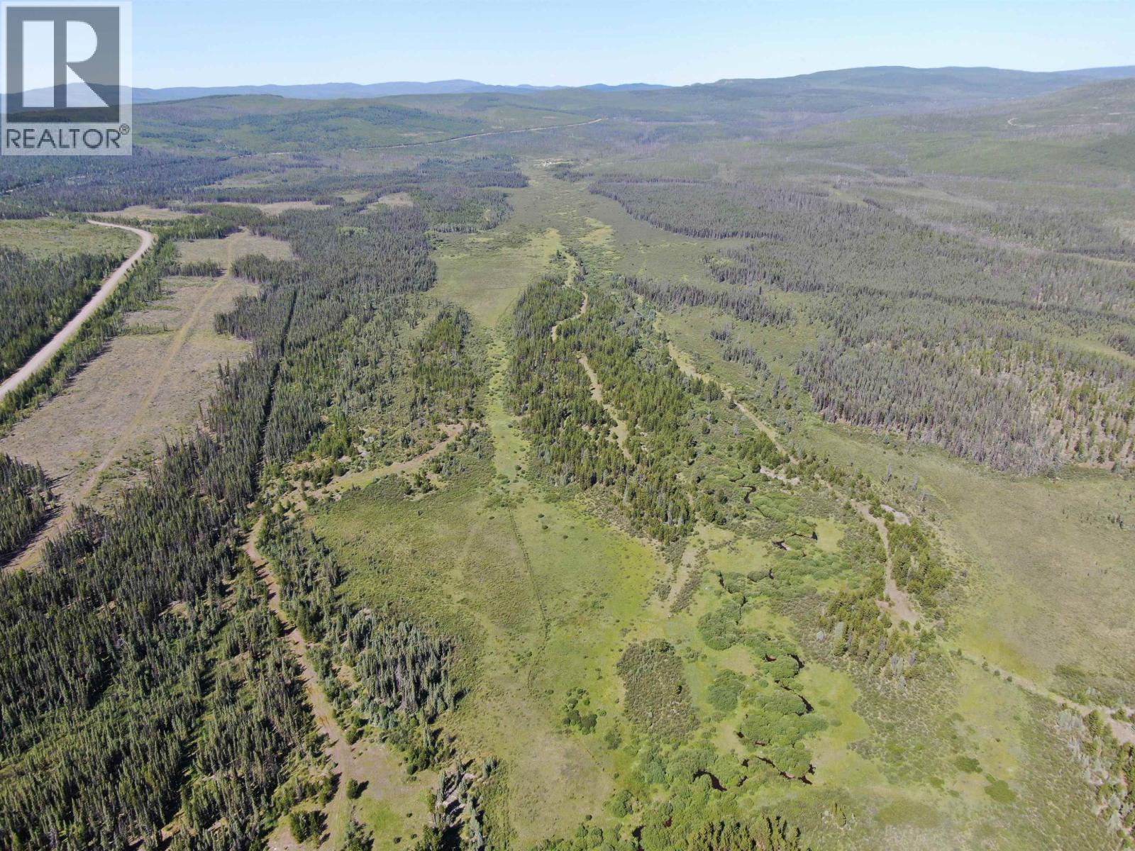 DL12443 5200 ROAD, Quesnel