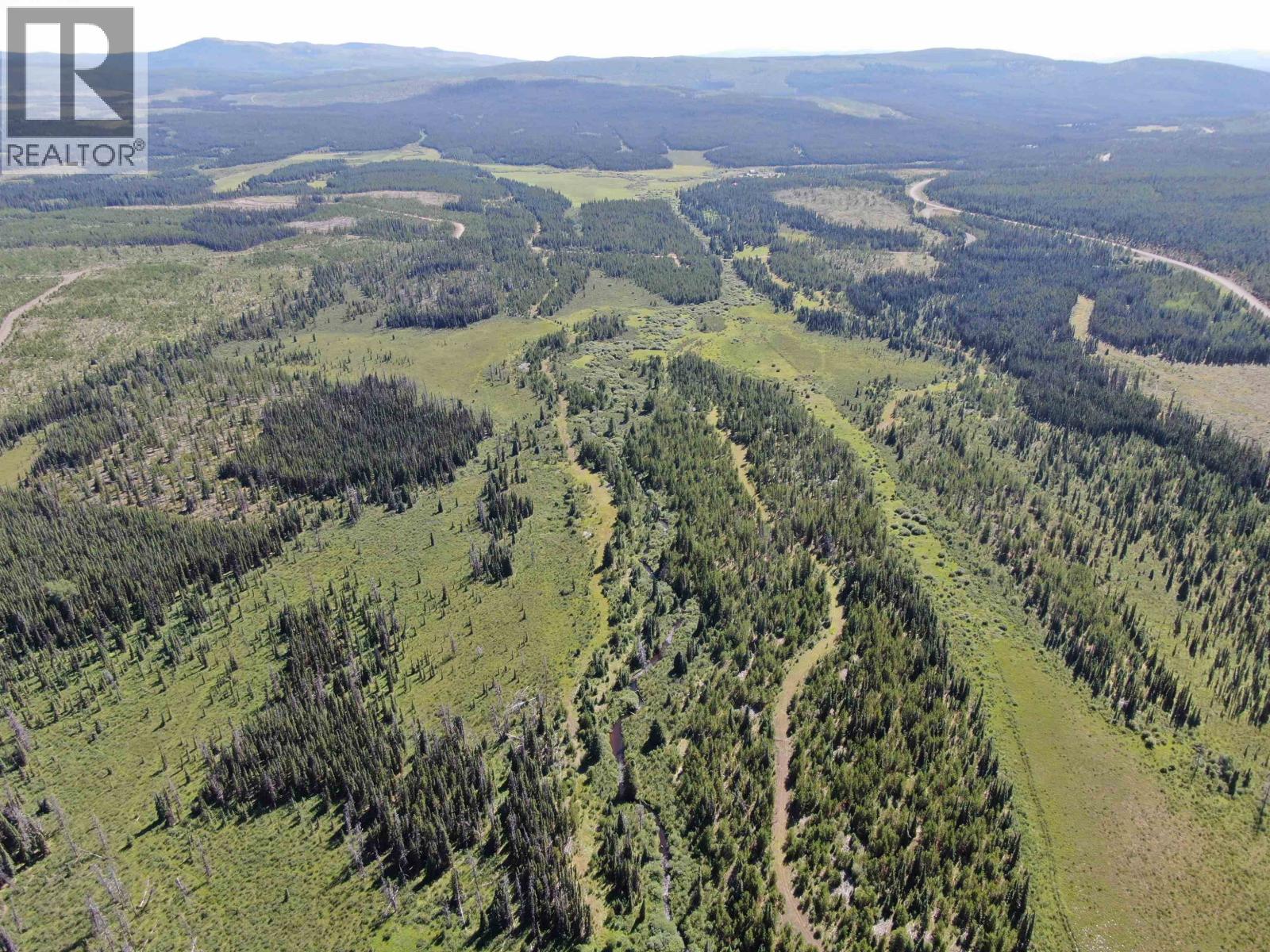 DL12443 5200 ROAD, Quesnel