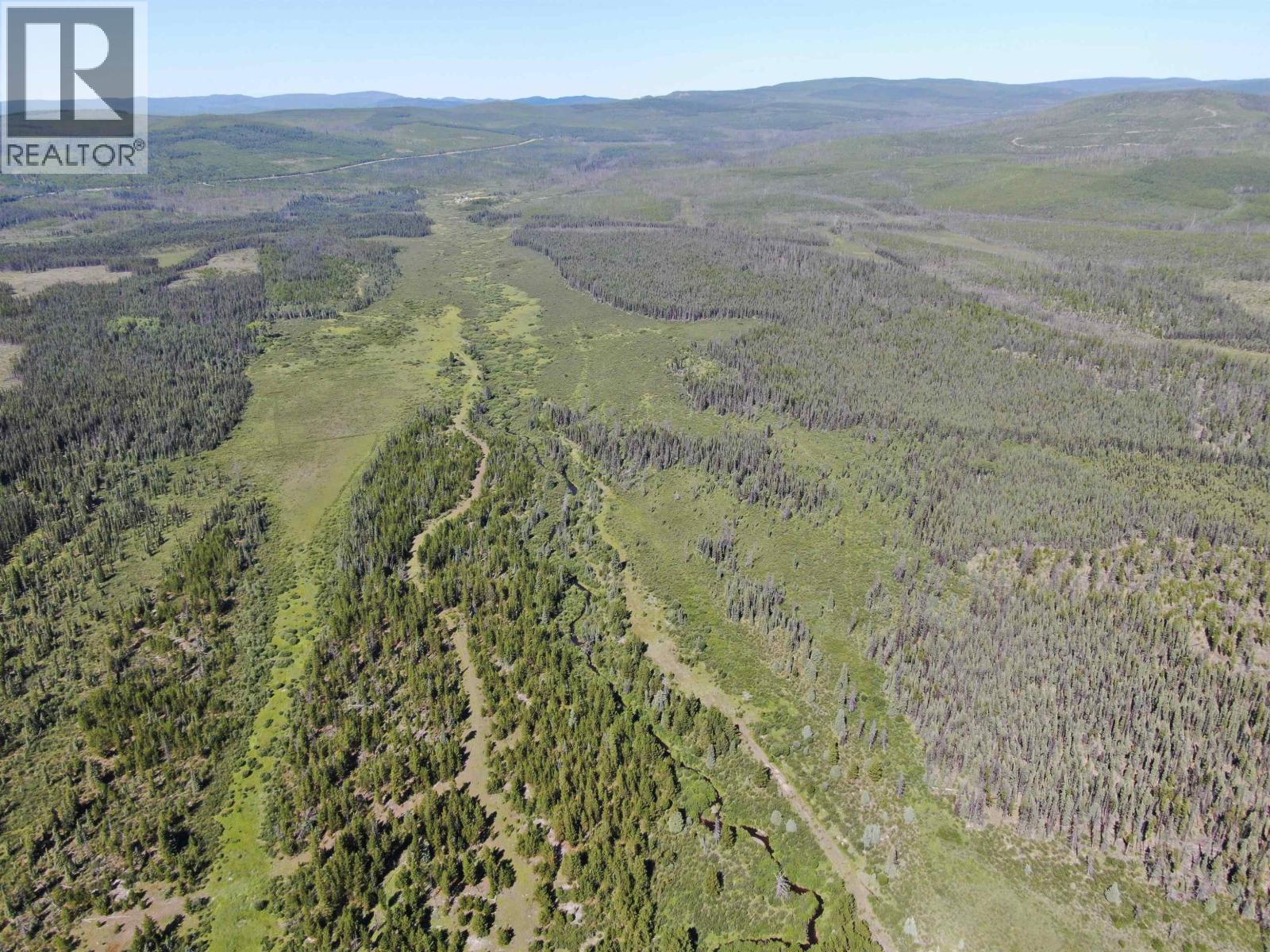 DL12443 5200 ROAD, Quesnel