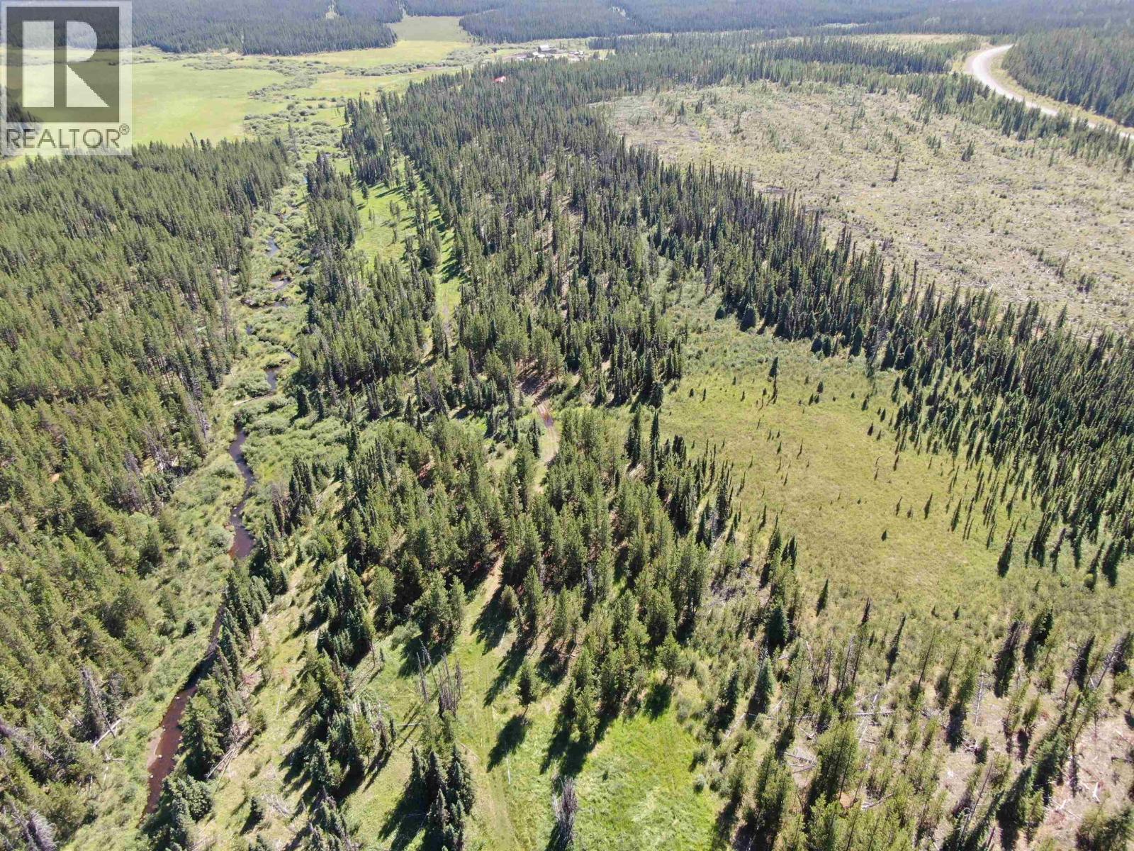 DL12443 5200 ROAD, Quesnel