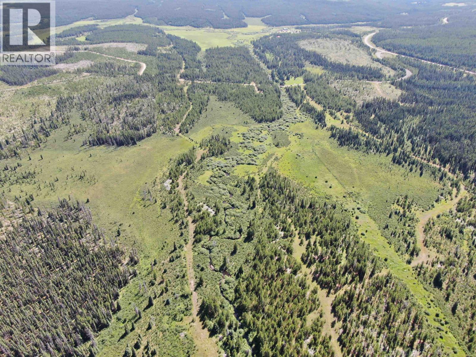 DL12443 5200 ROAD, Quesnel