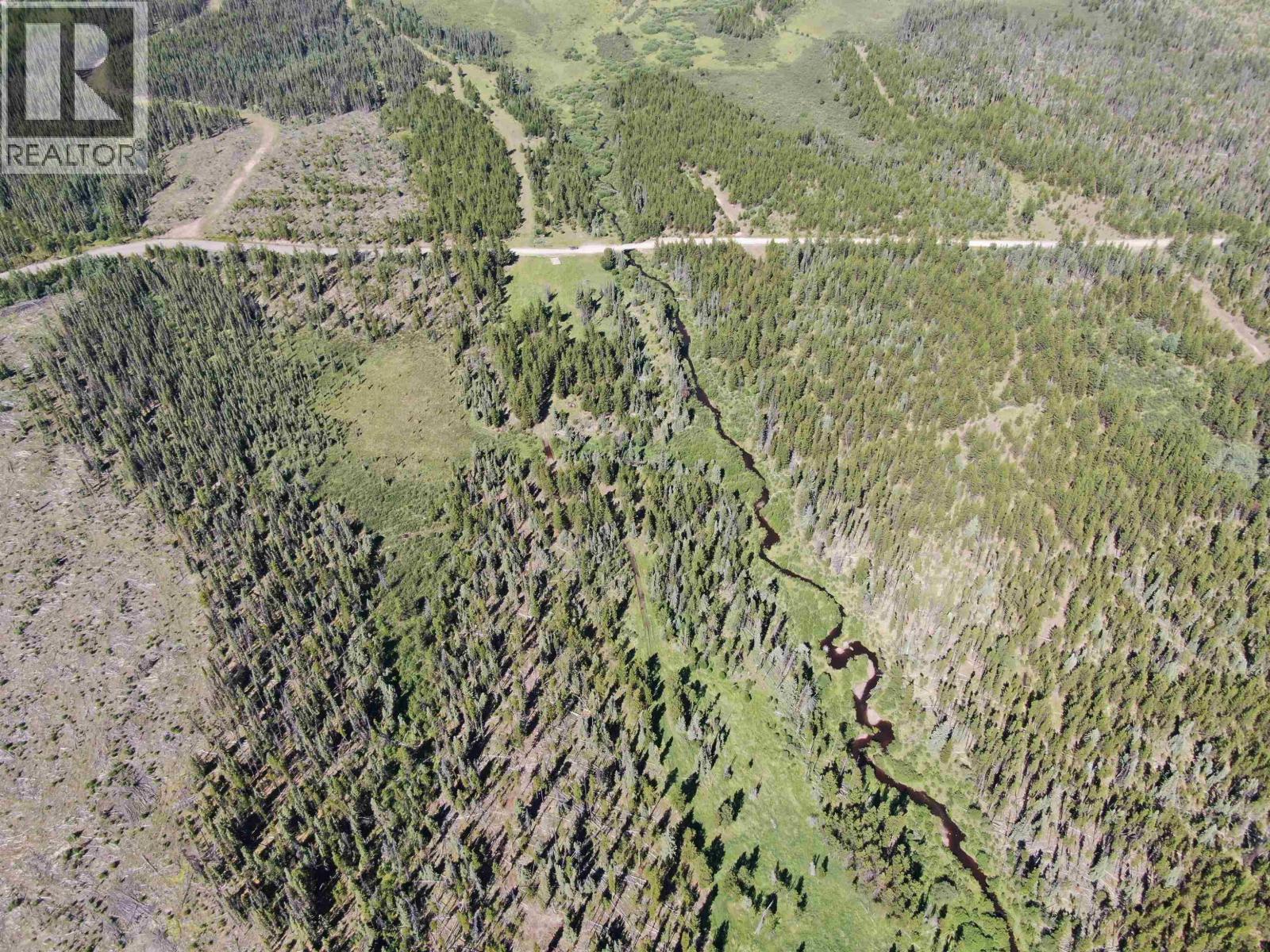 DL12443 5200 ROAD, Quesnel