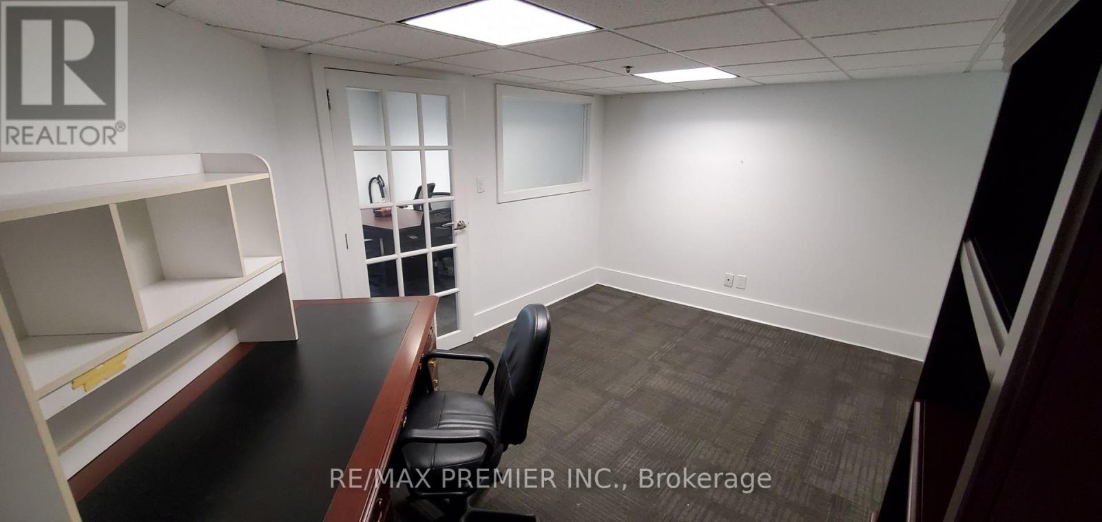 3B (UPPER) - 665 MILLWAY AVENUE - Photo 5 of 5, Vaughan (Concord), Ontario