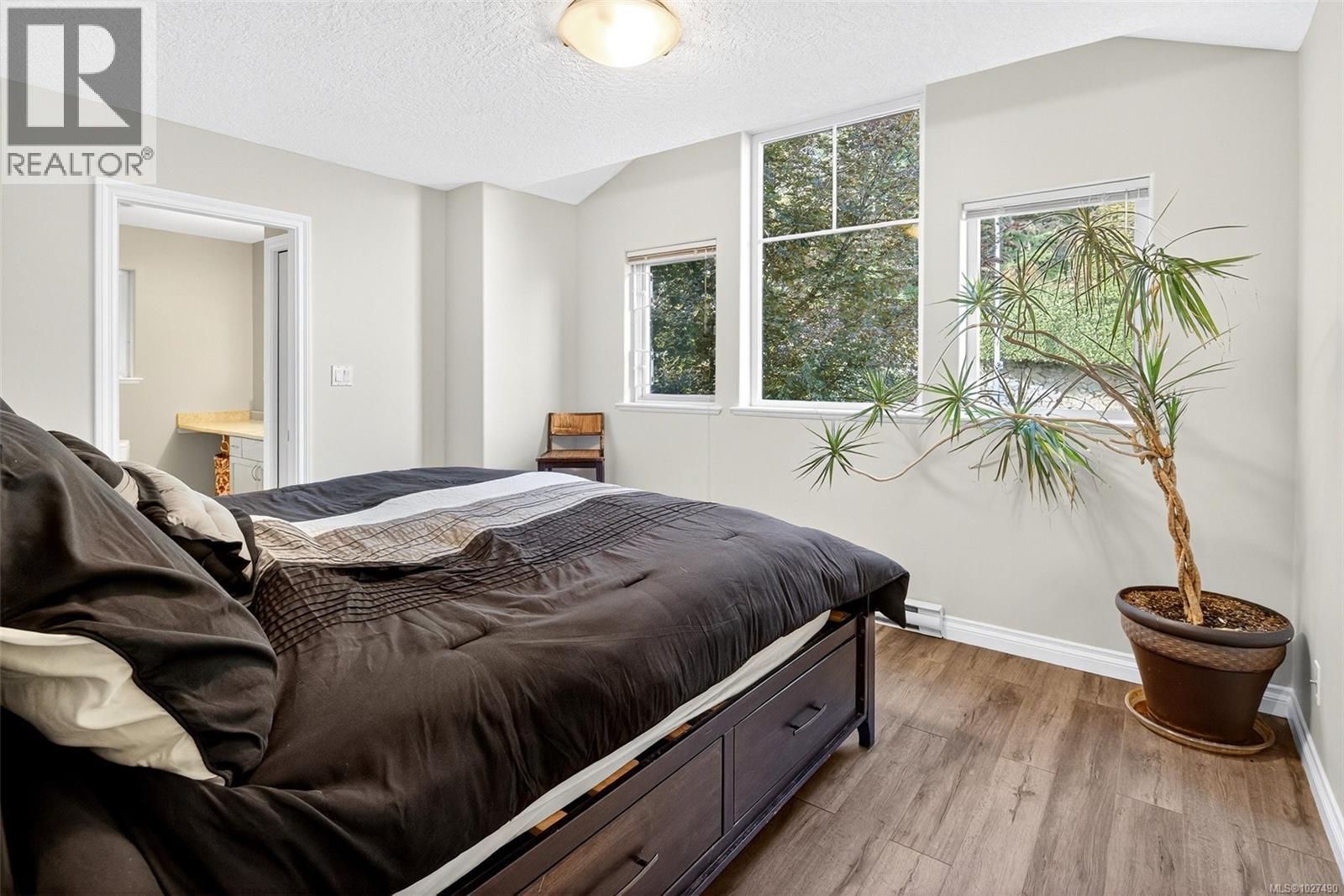 #3 1405 Mallek Cres - 20