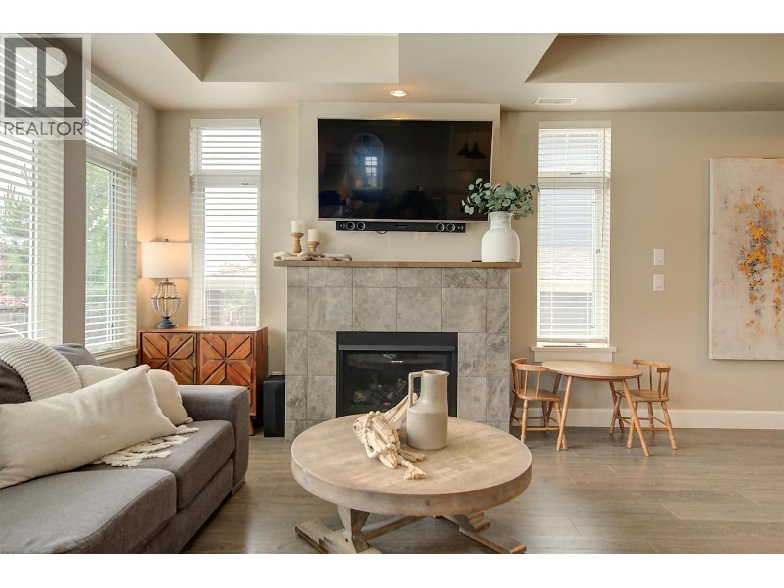 12850 Stillwater Court Unit# 11, Lake Country