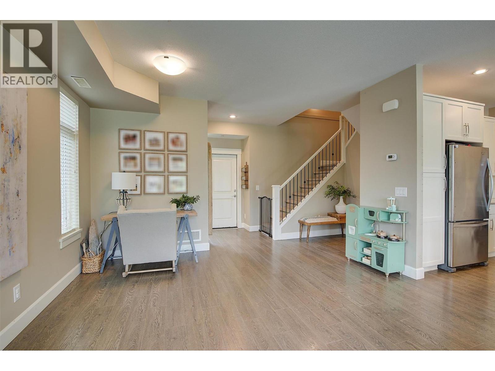 12850 Stillwater Court Unit# 11, Lake Country