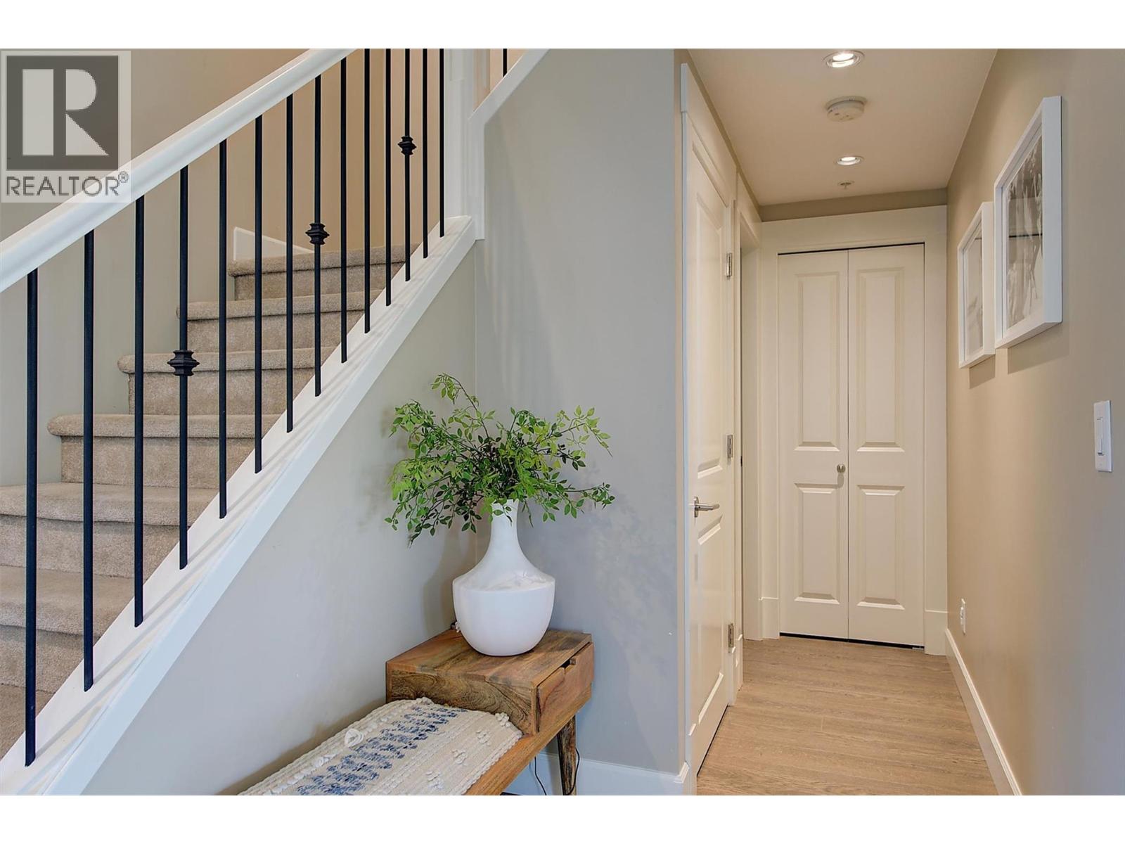 12850 Stillwater Court Unit# 11, Lake Country