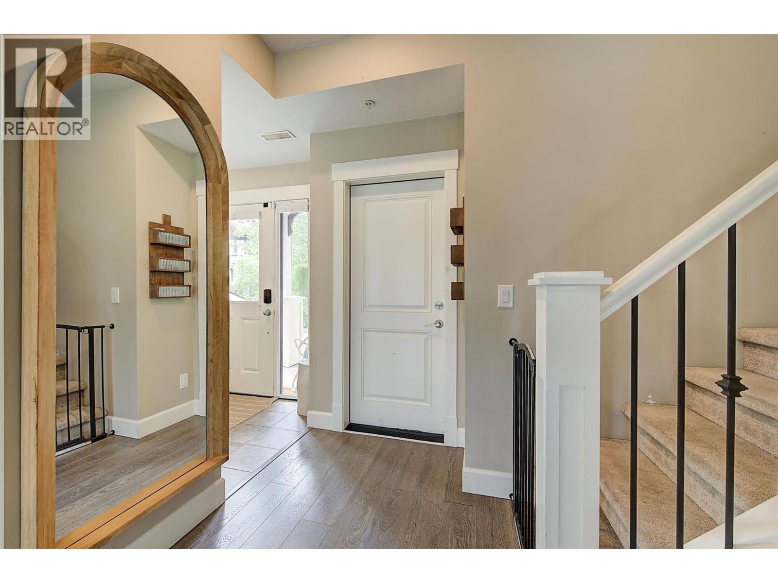 12850 Stillwater Court Unit# 11, Lake Country