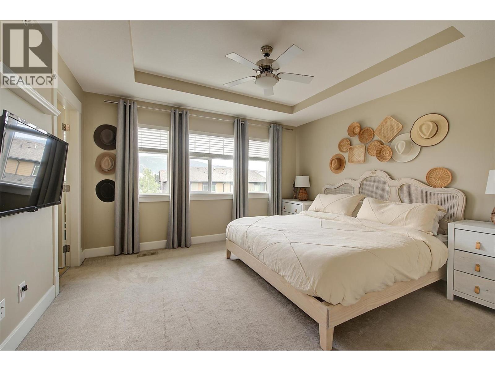 12850 Stillwater Court Unit# 11, Lake Country