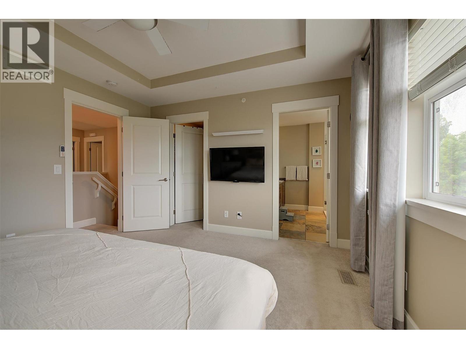 12850 Stillwater Court Unit# 11, Lake Country