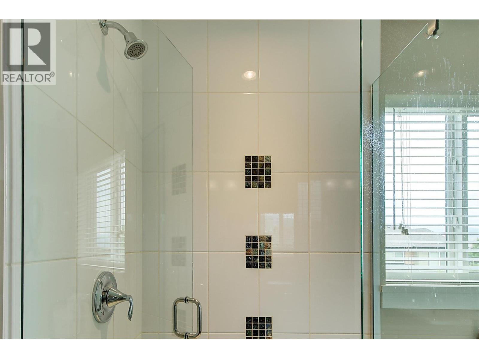 12850 Stillwater Court Unit# 11, Lake Country