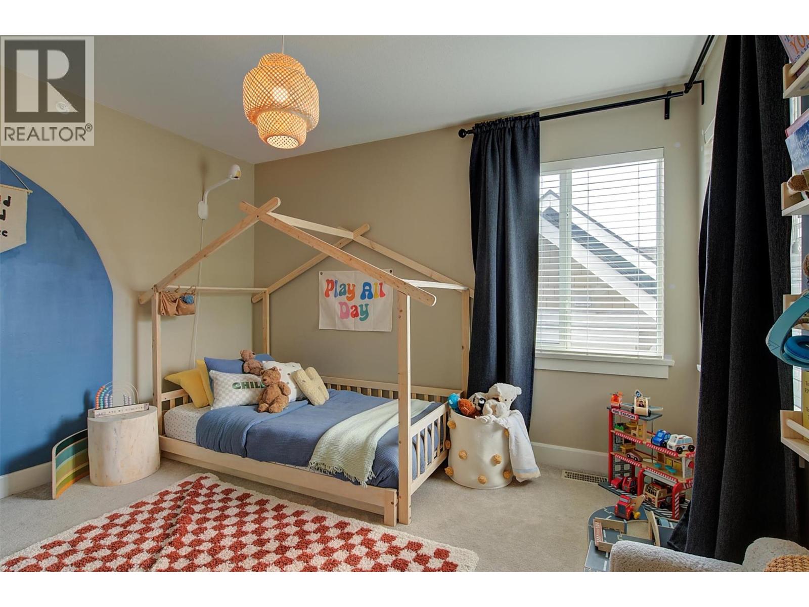 12850 Stillwater Court Unit# 11, Lake Country