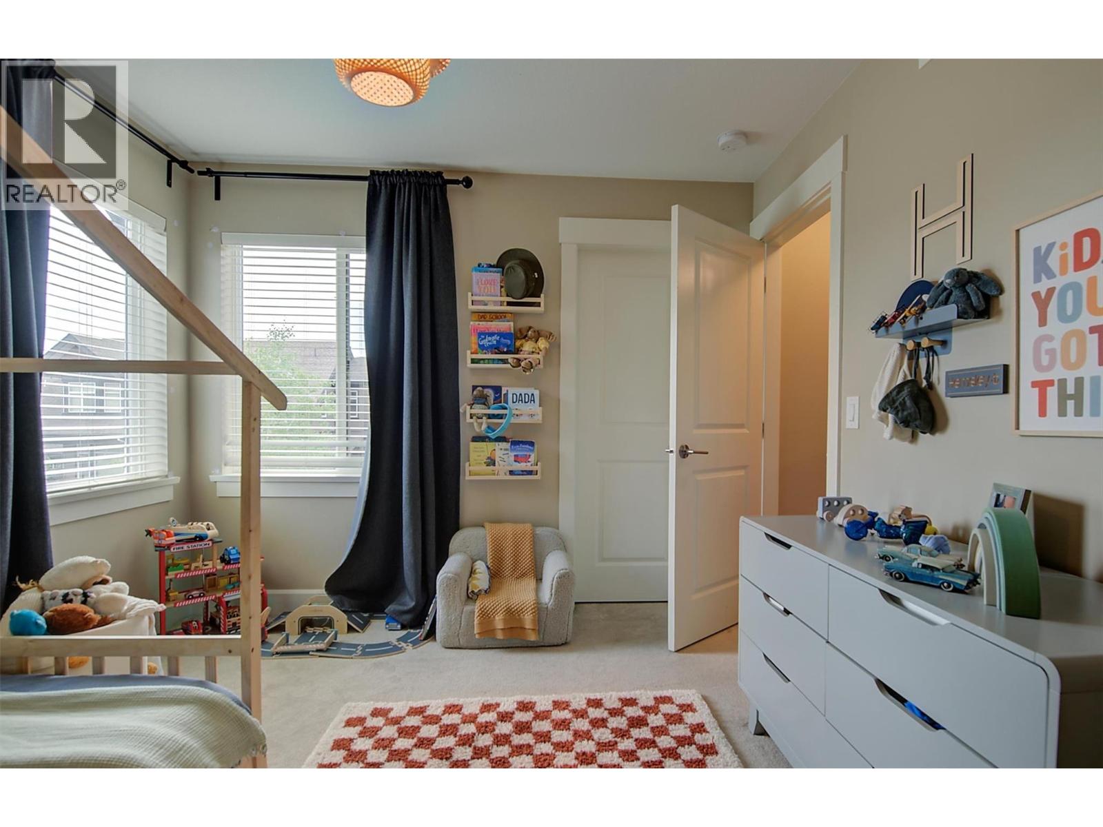 12850 Stillwater Court Unit# 11, Lake Country