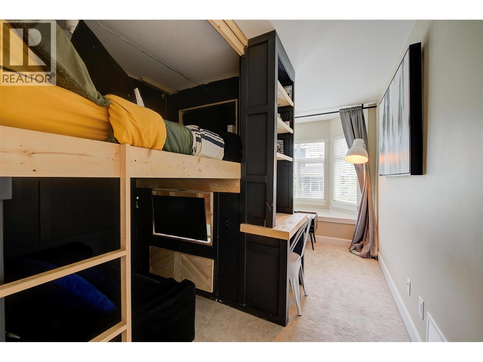 12850 Stillwater Court Unit# 11, Lake Country