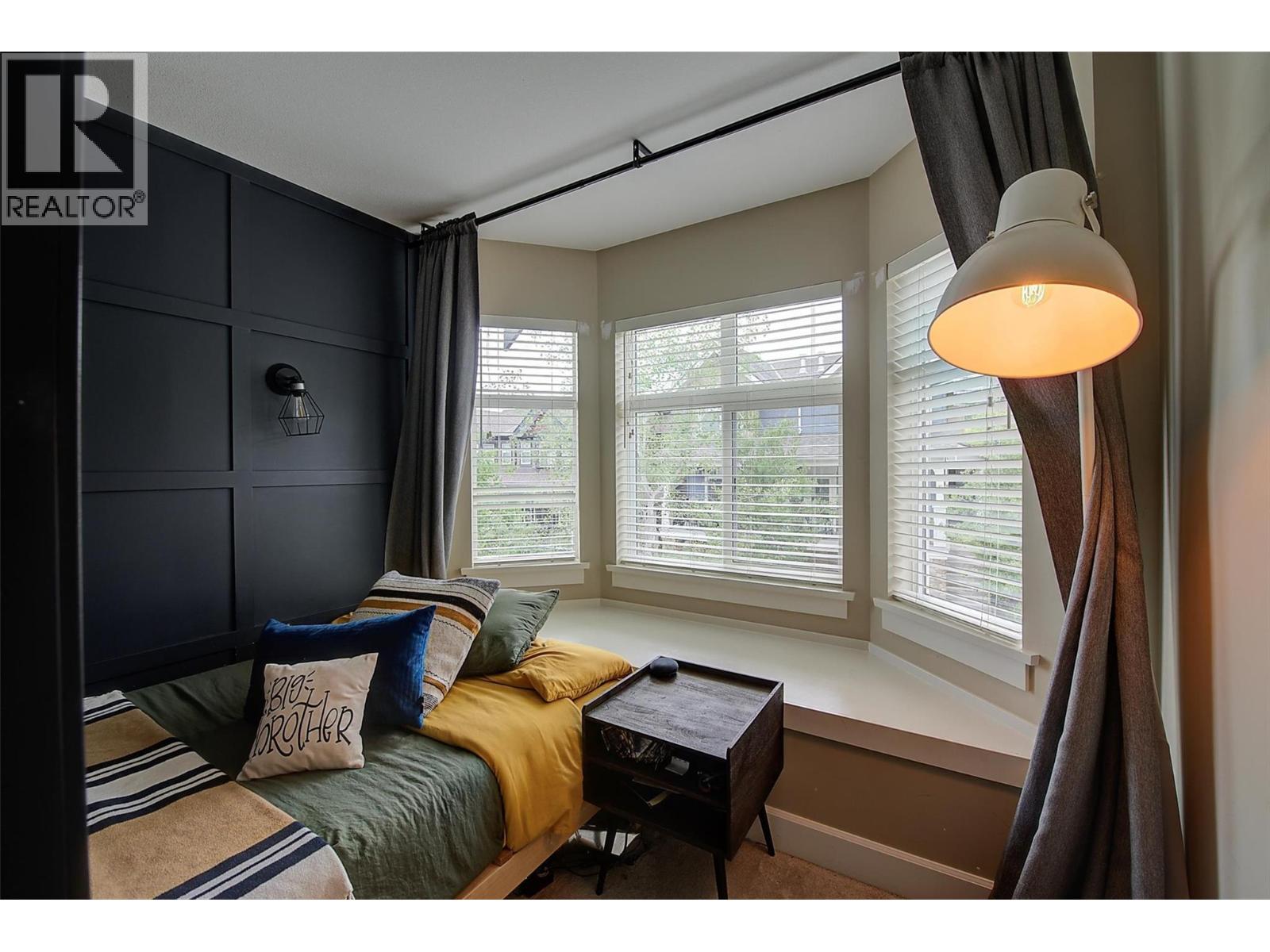 12850 Stillwater Court Unit# 11, Lake Country