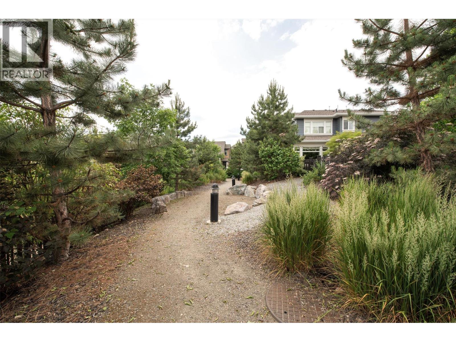 12850 Stillwater Court Unit# 11, Lake Country