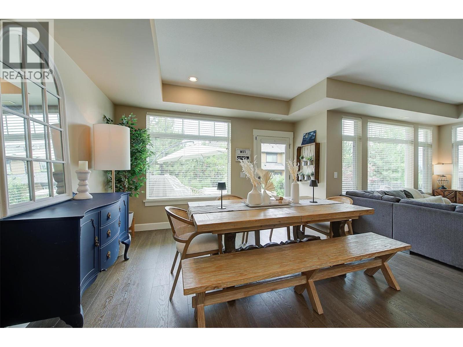 12850 Stillwater Court Unit# 11, Lake Country