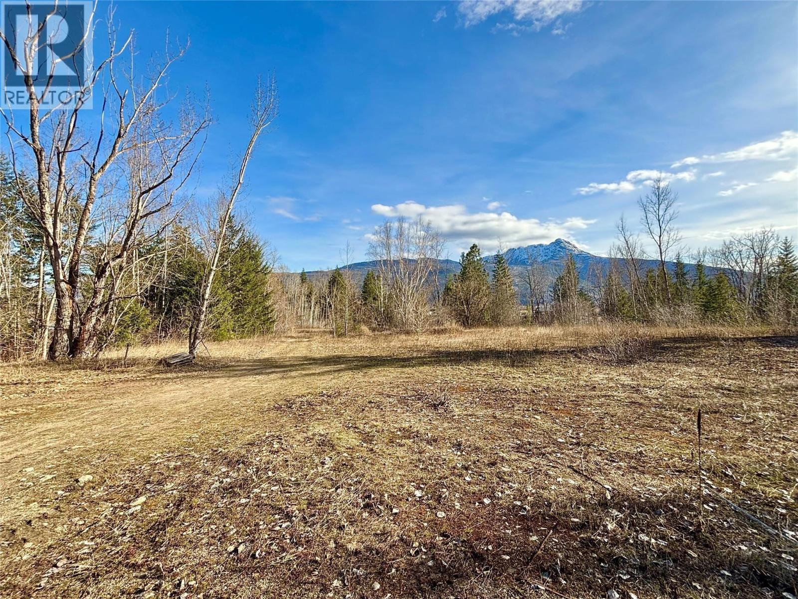 4751 5th Avenue SW, Salmon Arm