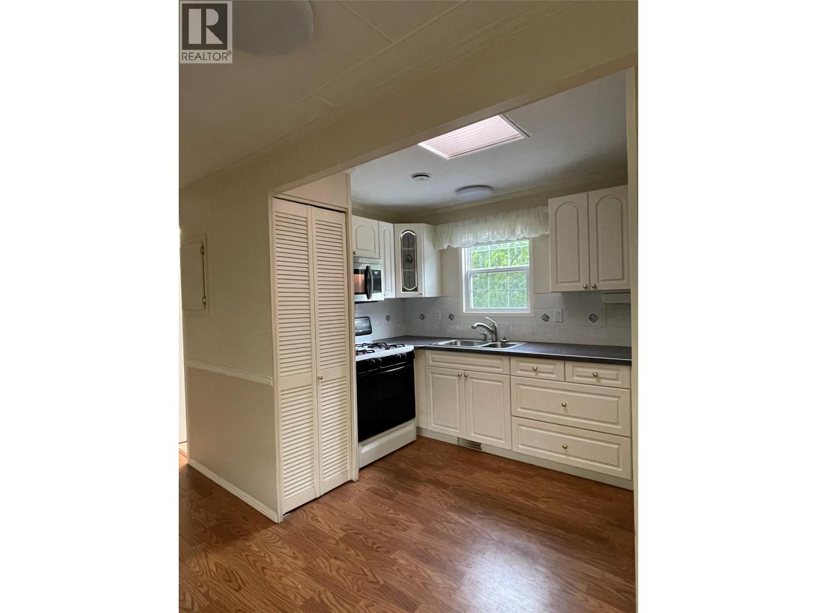 415 Commonwealth Road Unit# 795, Kelowna