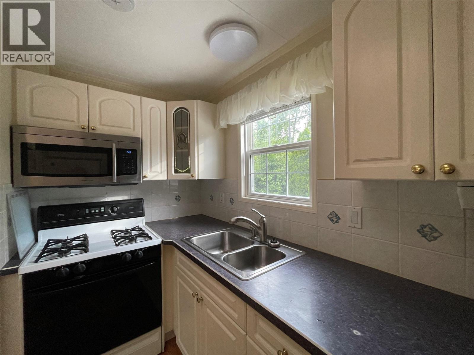 415 Commonwealth Road Unit# 795, Kelowna