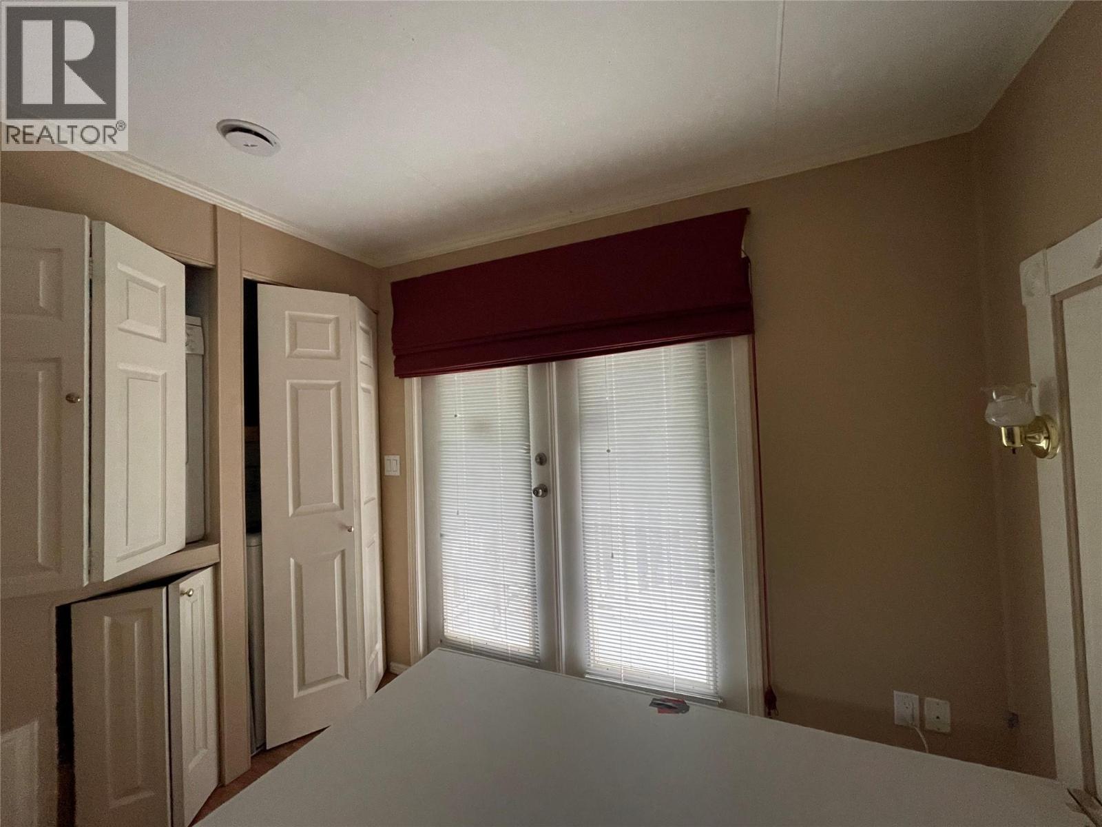 415 Commonwealth Road Unit# 795, Kelowna