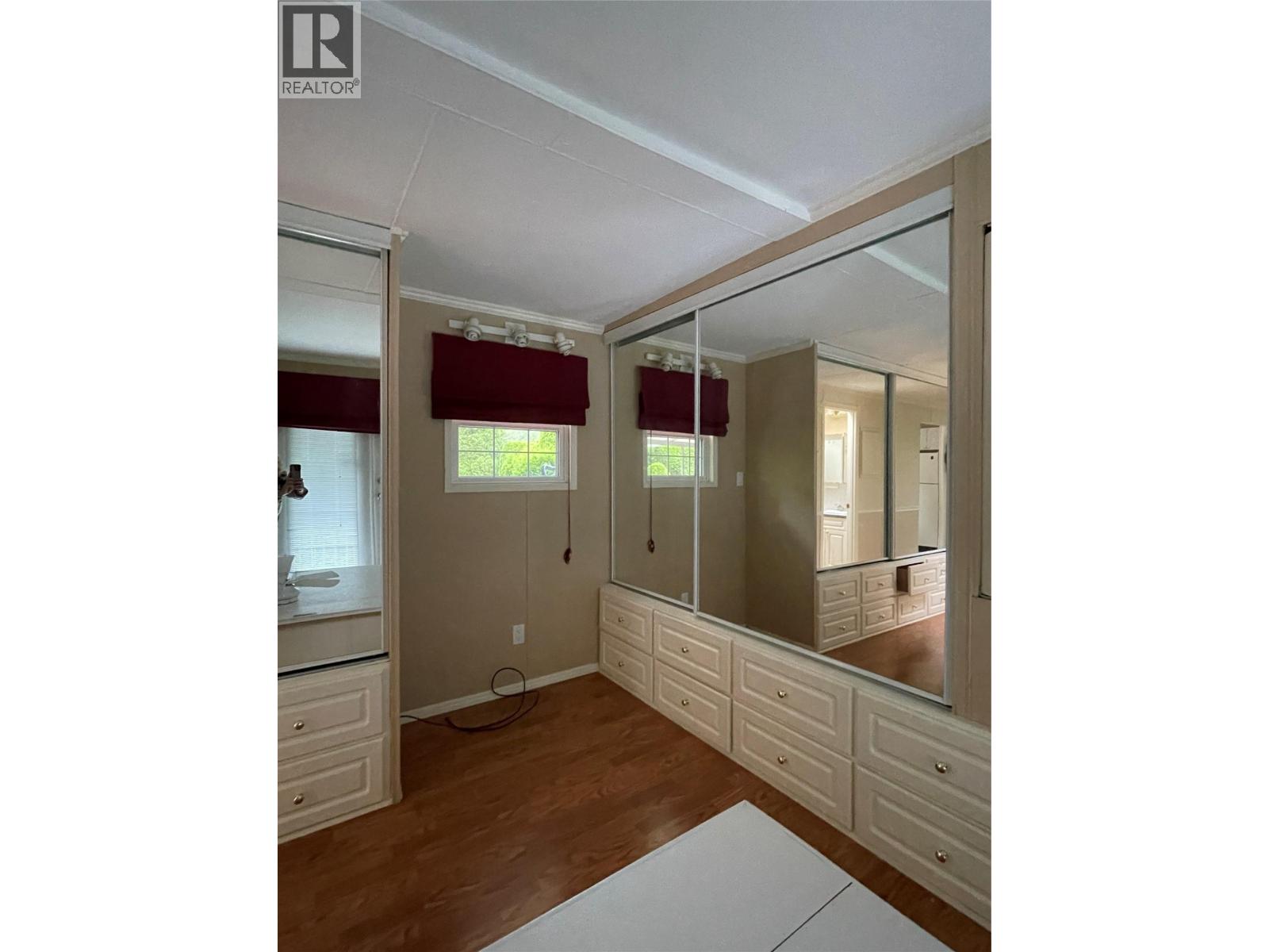 415 Commonwealth Road Unit# 795, Kelowna