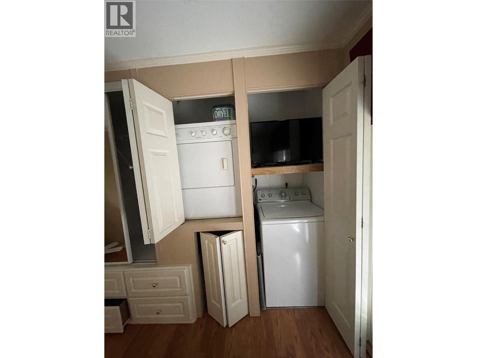 415 Commonwealth Road Unit# 795, Kelowna