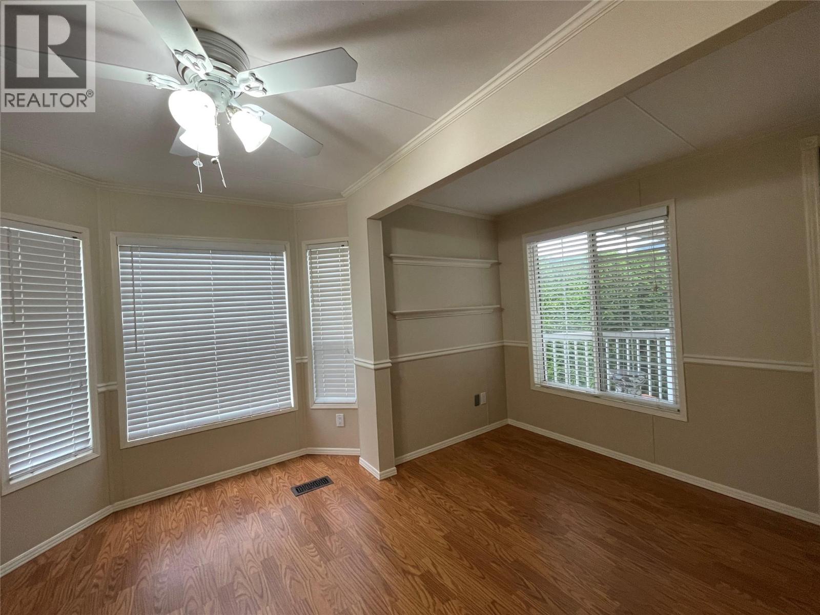 415 Commonwealth Road Unit# 795, Kelowna