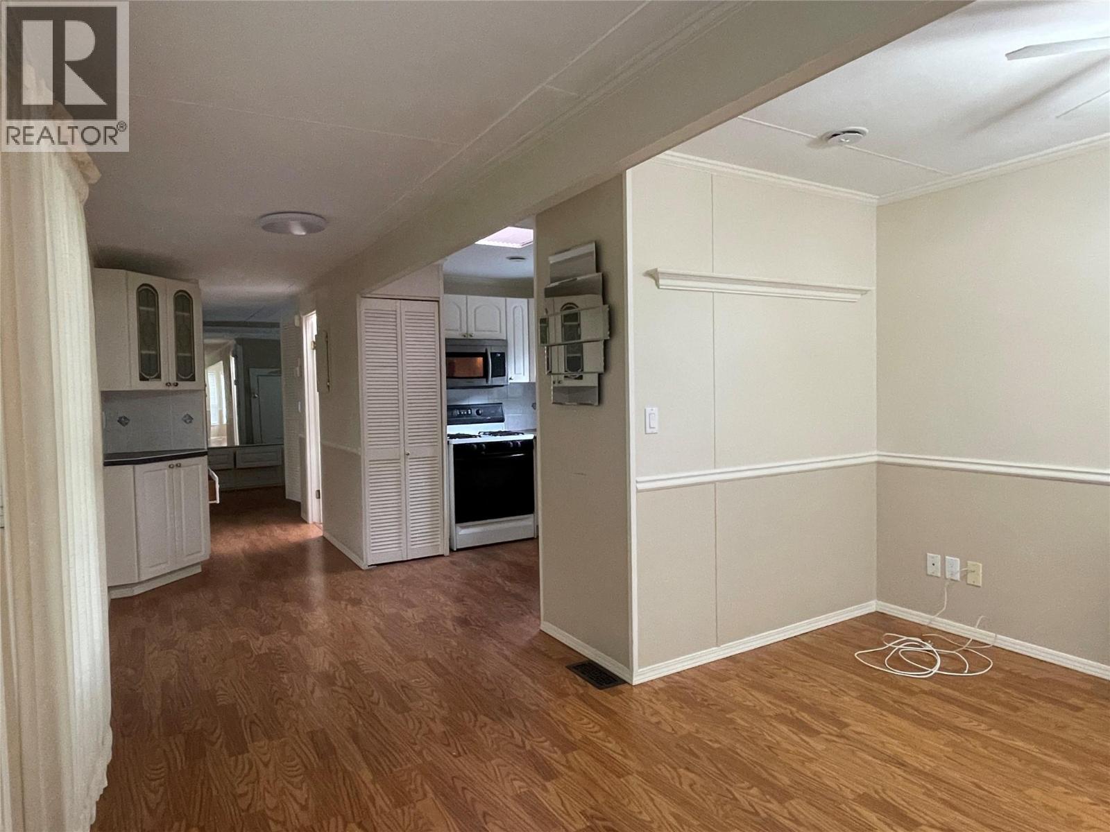 415 Commonwealth Road Unit# 795, Kelowna