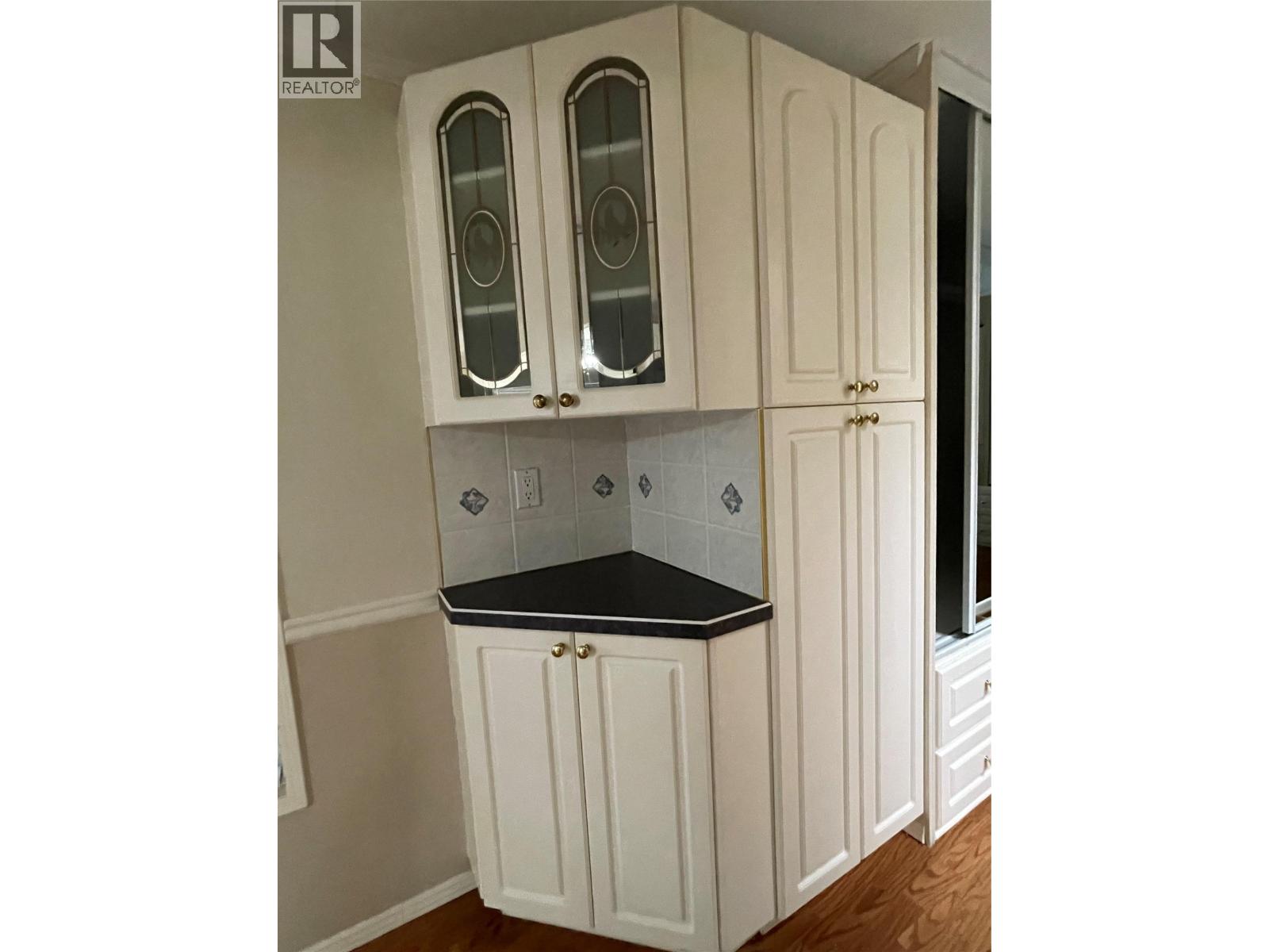 415 Commonwealth Road Unit# 795, Kelowna