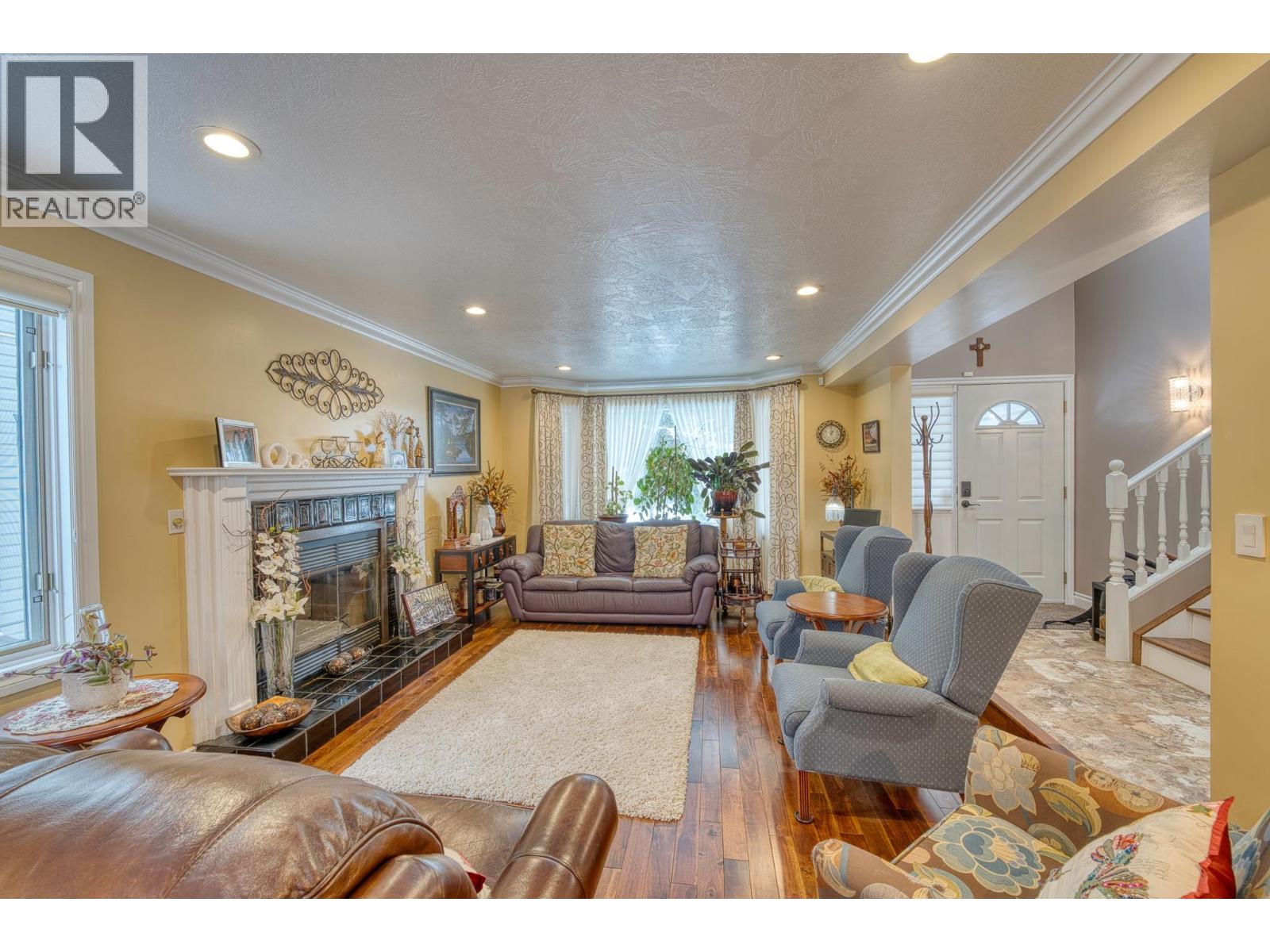 11415 92 STREET - Photo 2 of 29, Fort St. John, British Columbia