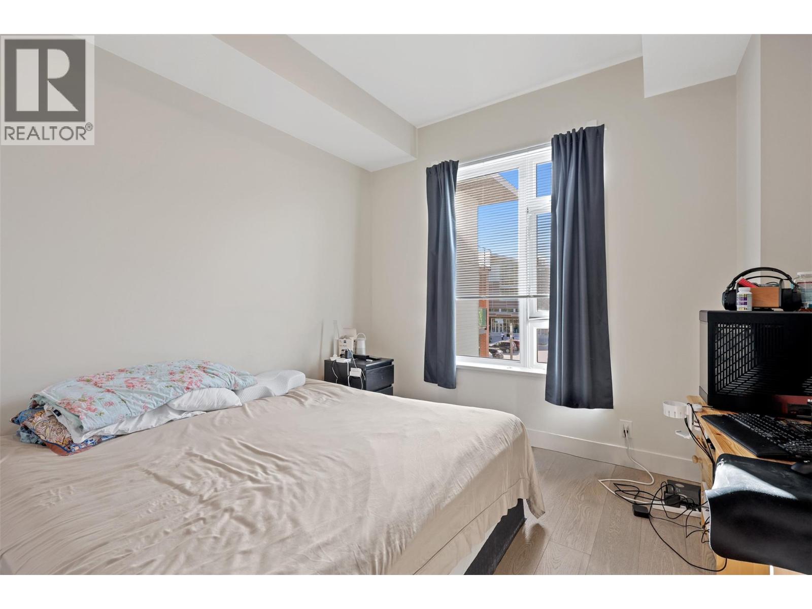 885 University Drive Unit# 308, Kamloops