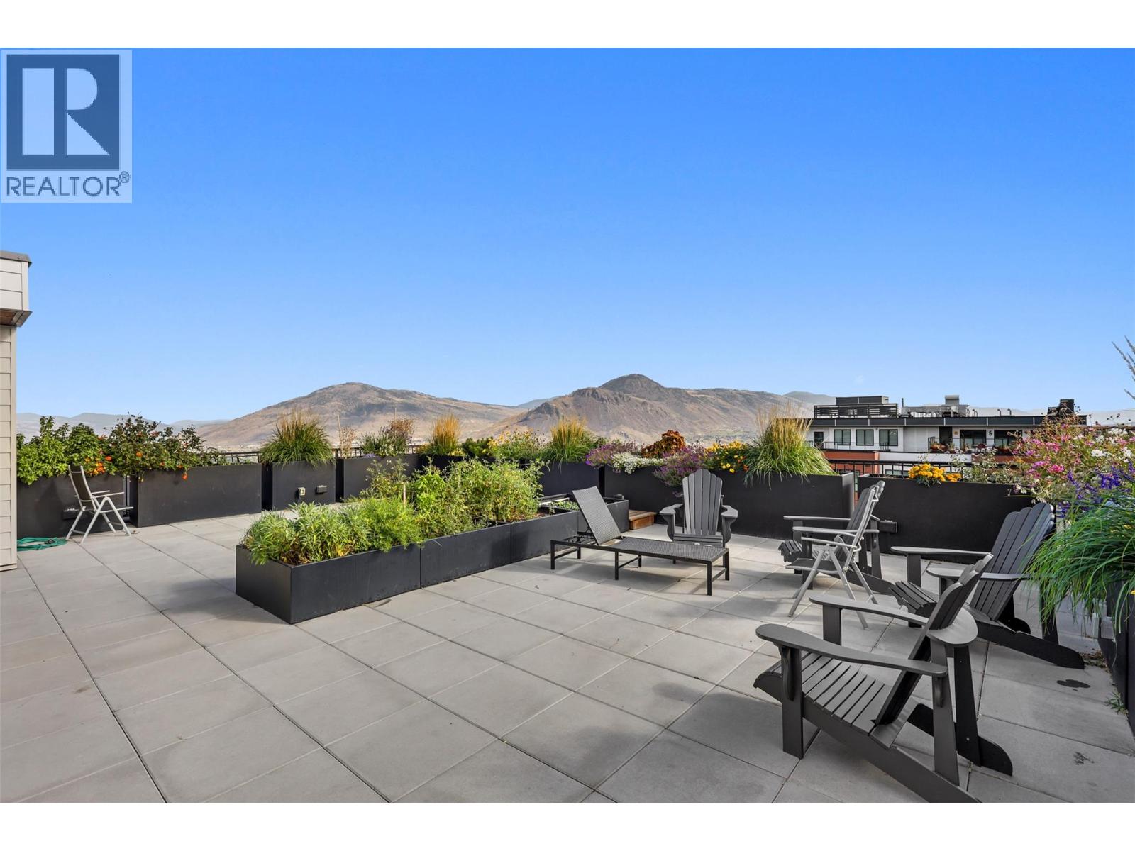 885 University Drive Unit# 308, Kamloops