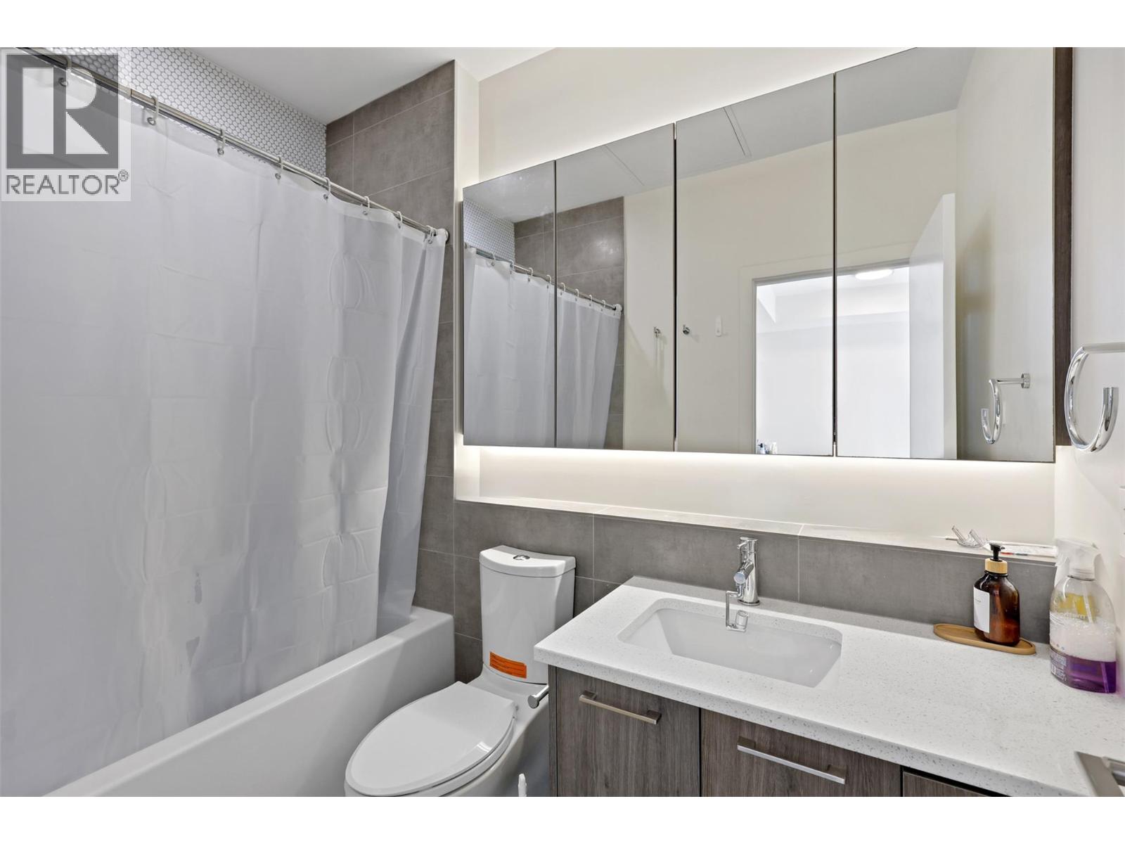 885 University Drive Unit# 308, Kamloops