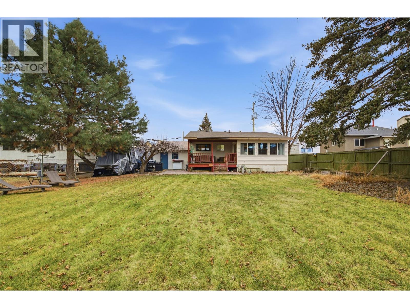 223 Nelson Avenue - 5