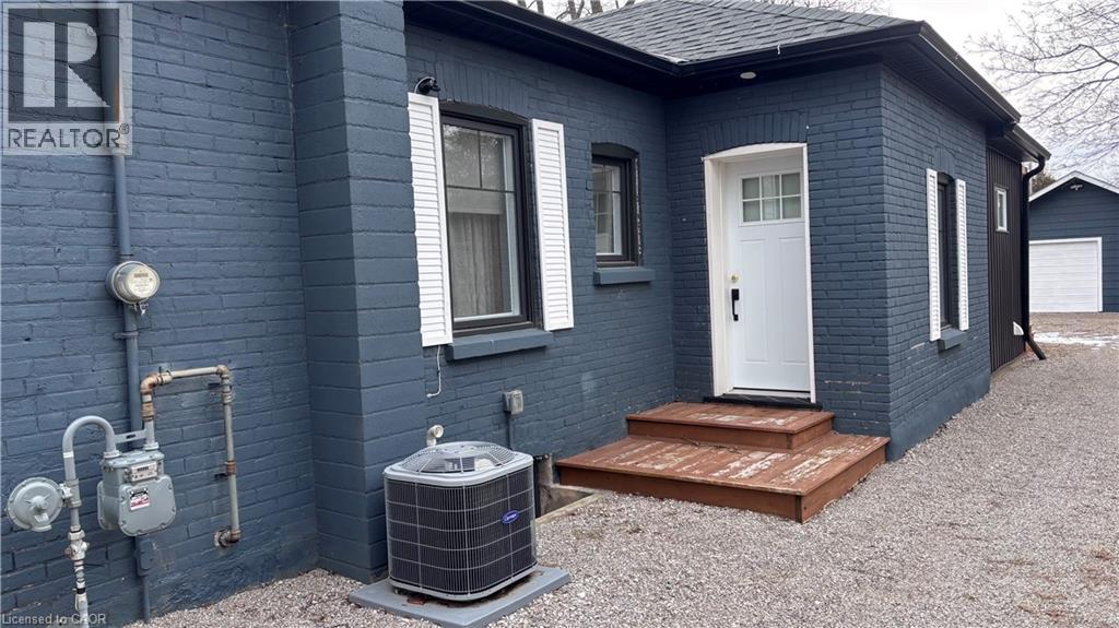 742 MOUNT PLEASANT Road - Photo 3 of 32, Mount Pleasant, Ontario