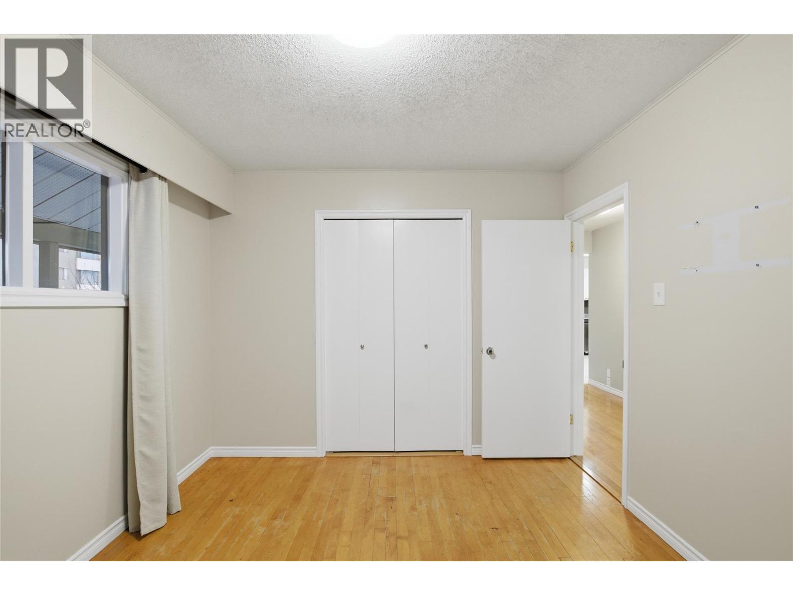 223 Nelson Avenue - 31