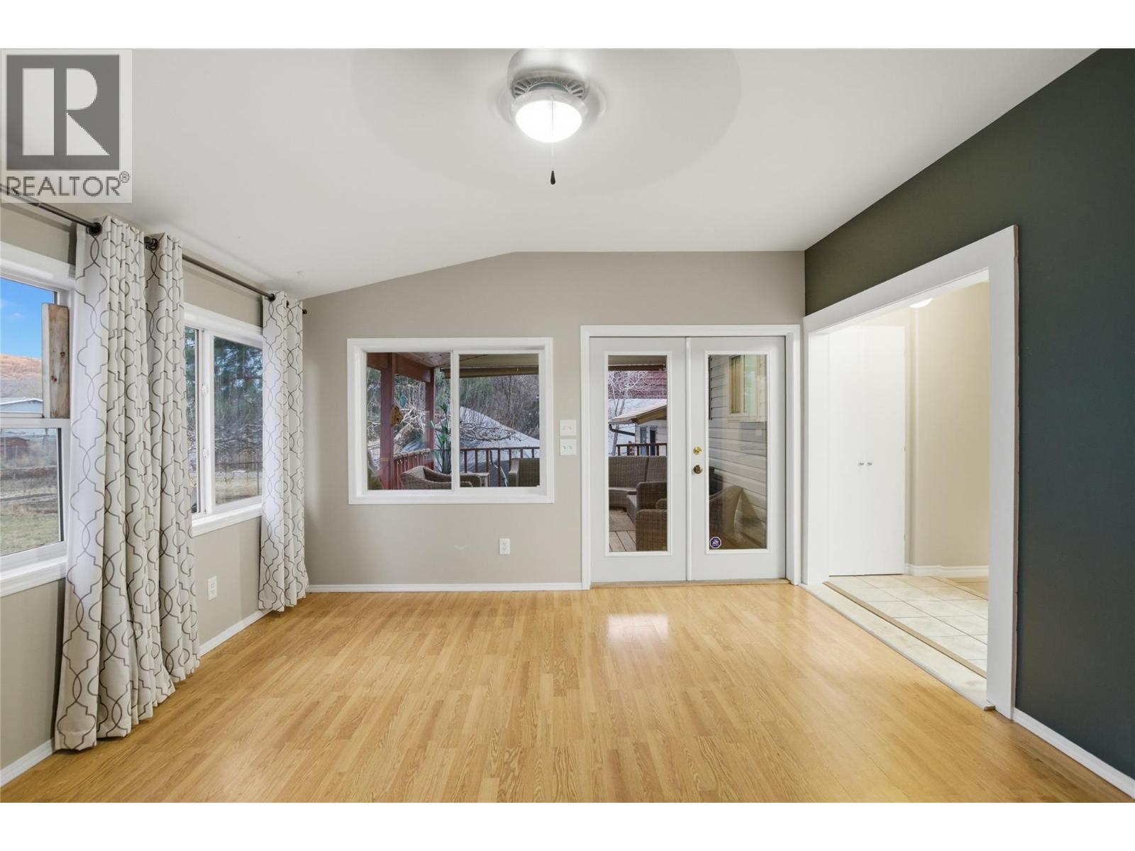 223 Nelson Avenue - 28